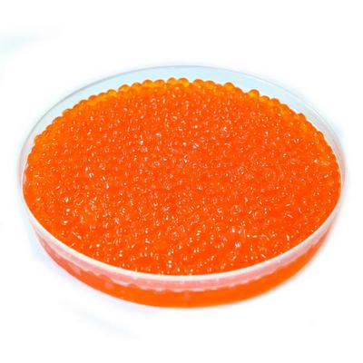 Икра красная КЕТЫ 200гр Камчатка, вылов 2021